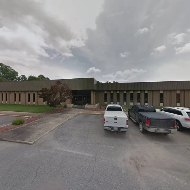 Warrior Met Coal, Inc.