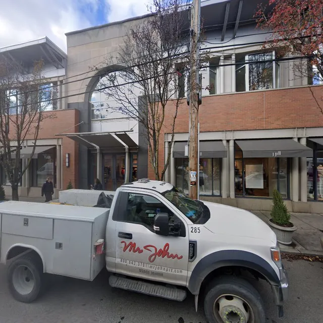 The Exercise Coach Shadyside PA