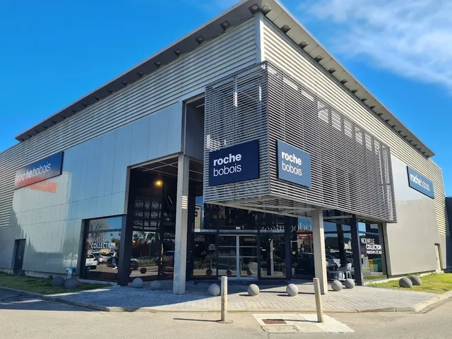 Roche Bobois Avignon - Montfavet