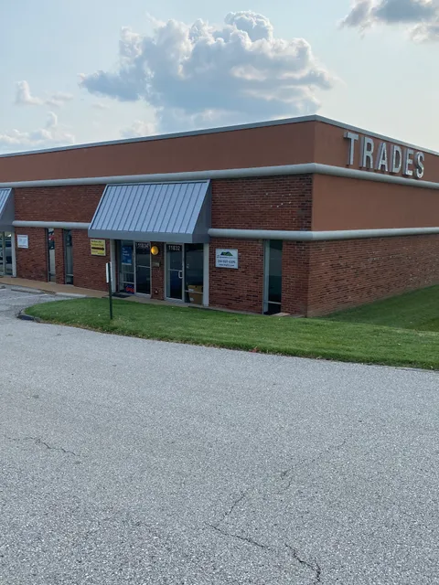 Dorsett Furniture and Mattress