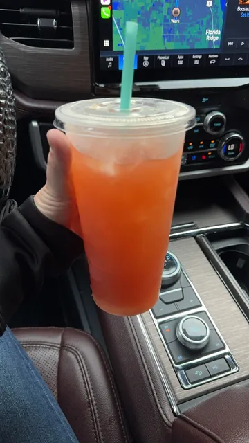 Get Fueled Nutrition