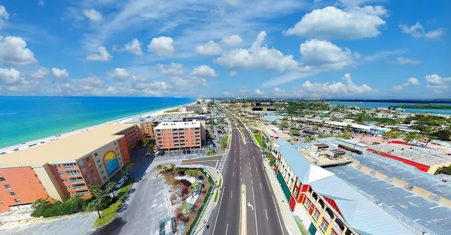 Royal Orleans Unit 104 - Here & There BnB