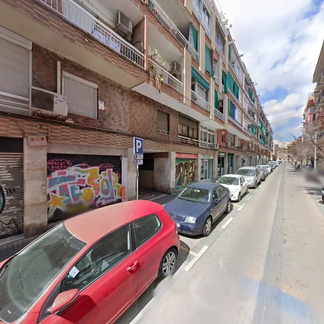 Roomboescape | Escape Room para Empresas a domicilio