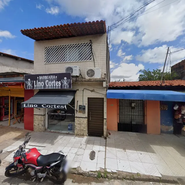 PANIFICADORA SABOREAR