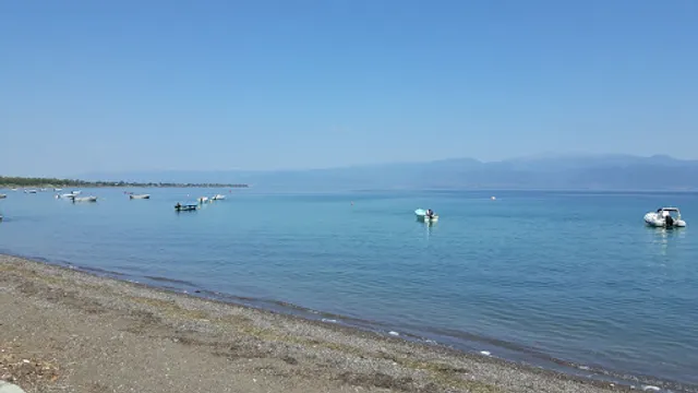 Sonia - Patisserie Confisserie Snack Bar