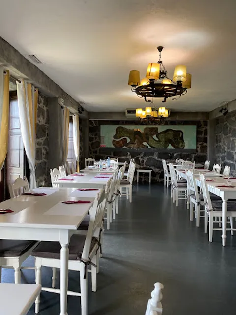 Residencial A Quinta