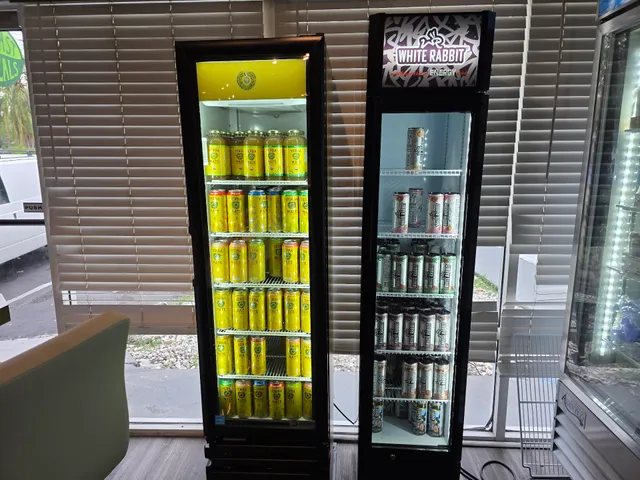 Southeast Botanicals