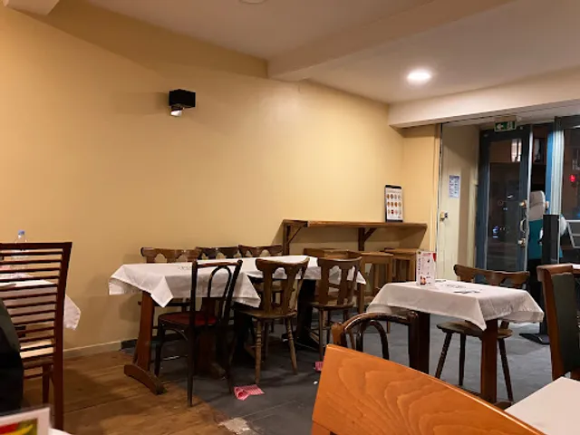 Sans Gluten Pizza Epicerie