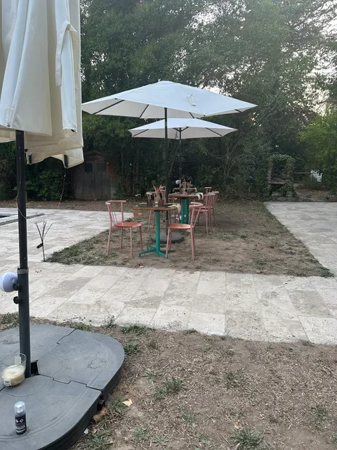 La perle des Antilles