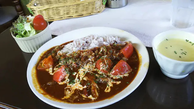 リガ・デ・ココ