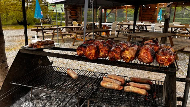 Friterie Opale Délices
