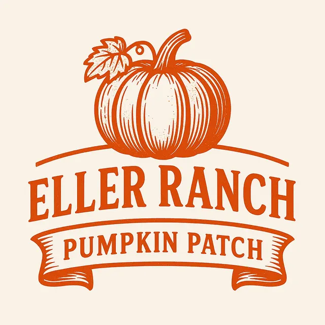 Eller Ranch Pumpkin Patch