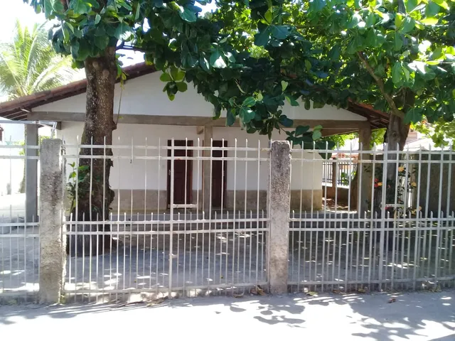 Pousada dos mineiros