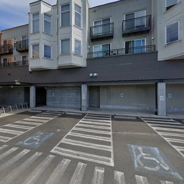 Greenwood Shopping Center Inc