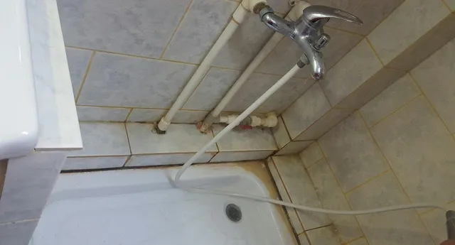 Hostel Imobilux Central