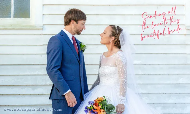 Bridal And Boutique Athens GA, Alterations, Prom, Formal Dresses Sofia Painchault