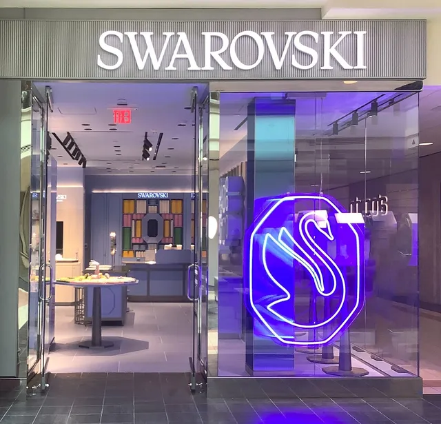 Swarovski