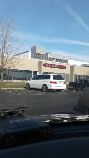 Carl Buddig & Company