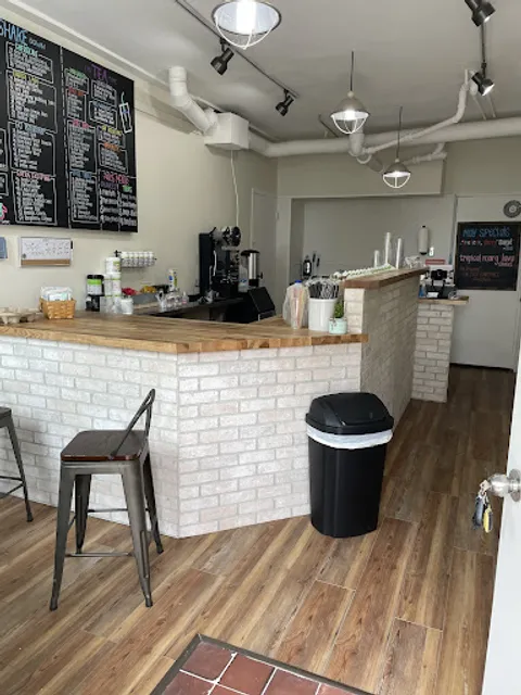 River View Nutrition