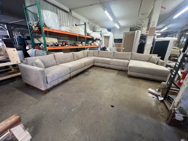 Umana Furniture Manufacture