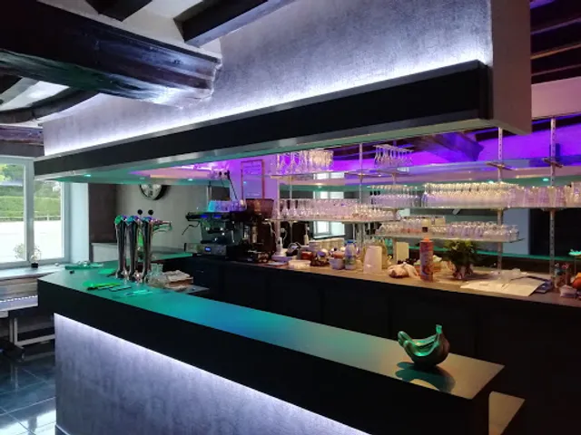 La Fourchette sans gêne