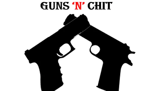 Guns N Chit