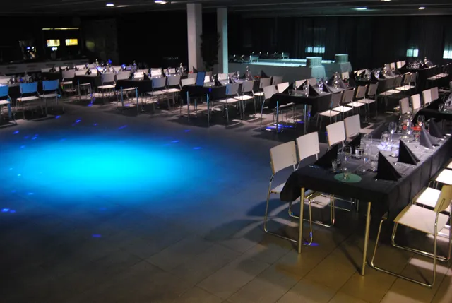 Tolvanen Catering / Ravintola Koti