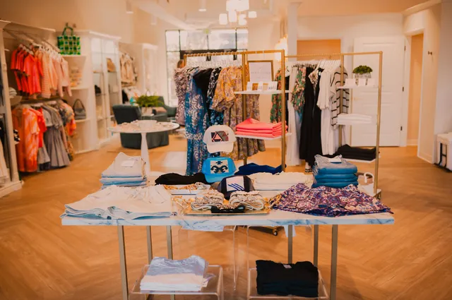 Monkee's of Germantown