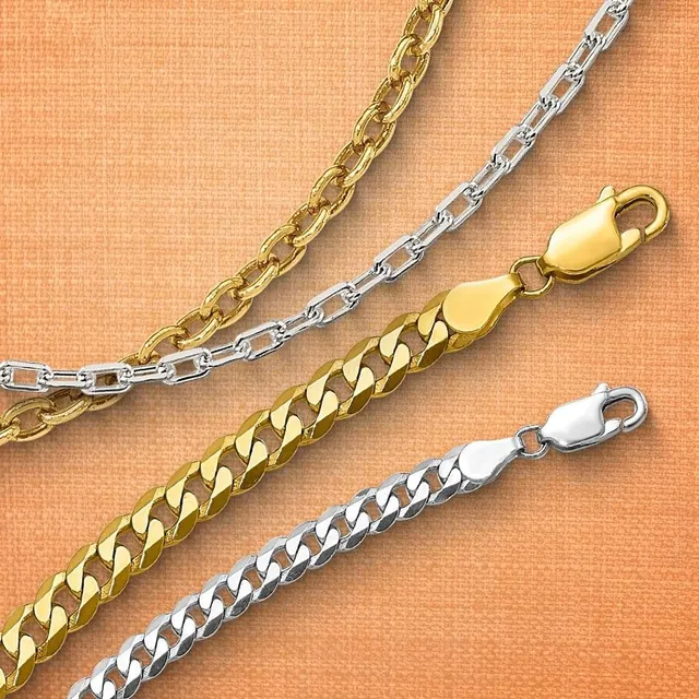 T C & Family Jewelers