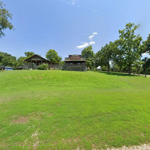 Gracie's Pour Decisions