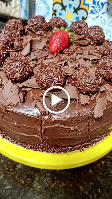 Sorveteria E Lanchonete Do Cesar