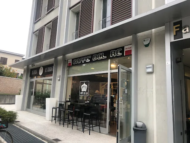 Caffè Del Re