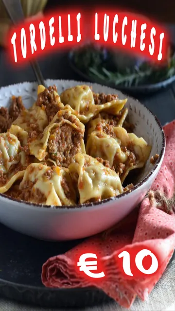 Ristorante PACO'S VANNELLI