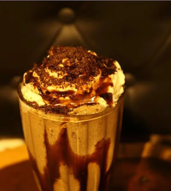 Hamburgueria Passa e Fica