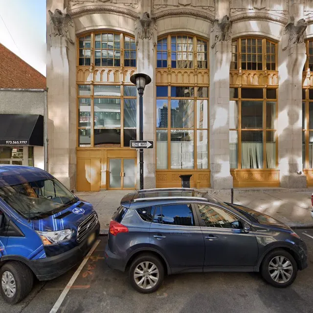 Bailey & Toraya, LLP