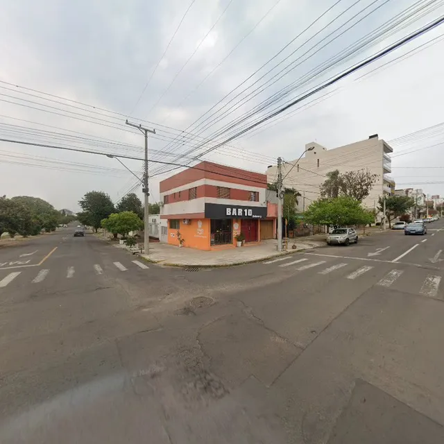 Bar 10