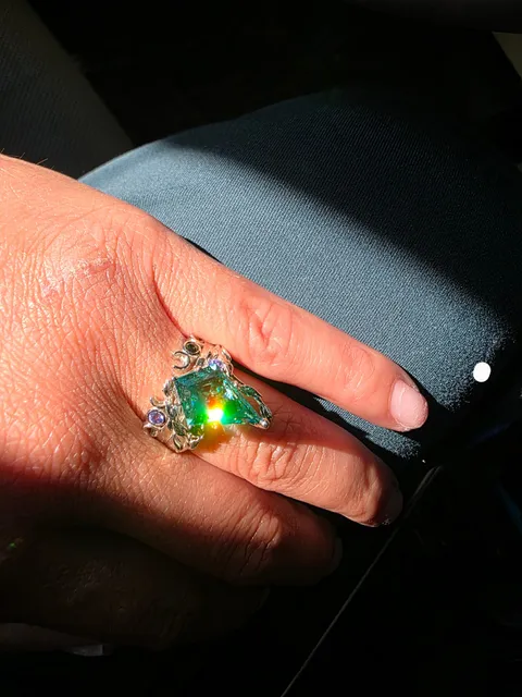 Link Custom Jewelers