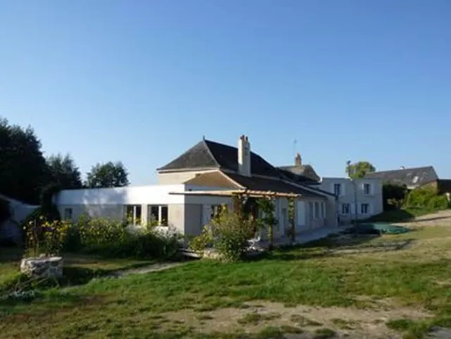 Domaine Du Moulin Neuf