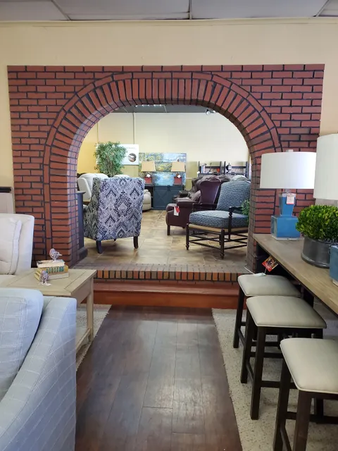 Watson's Scratch and Dent Warehouse