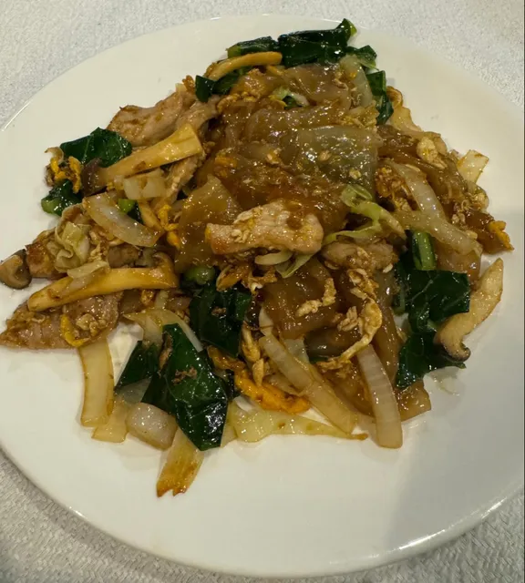 Ko Tao, Ko Pha-ngan District, Surat Thani 84360