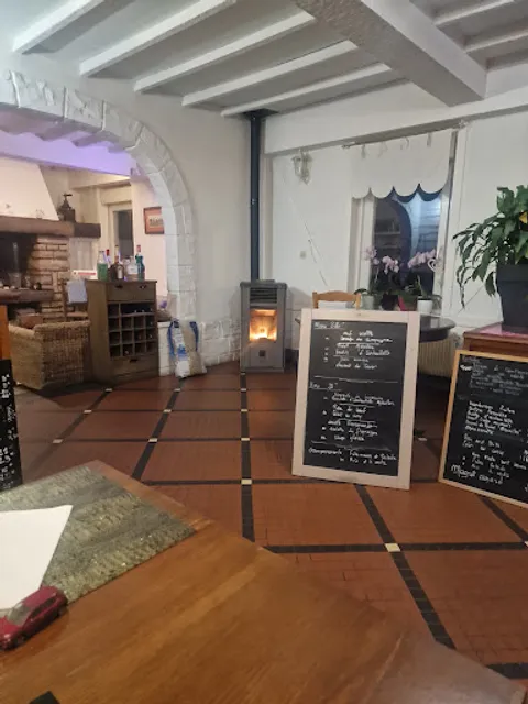 Le Relais de la Cote D Opale