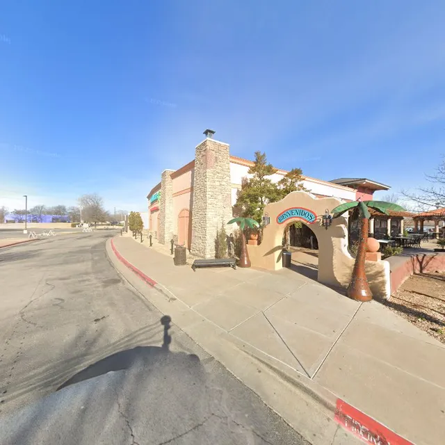 300 Riverwalk Terrace