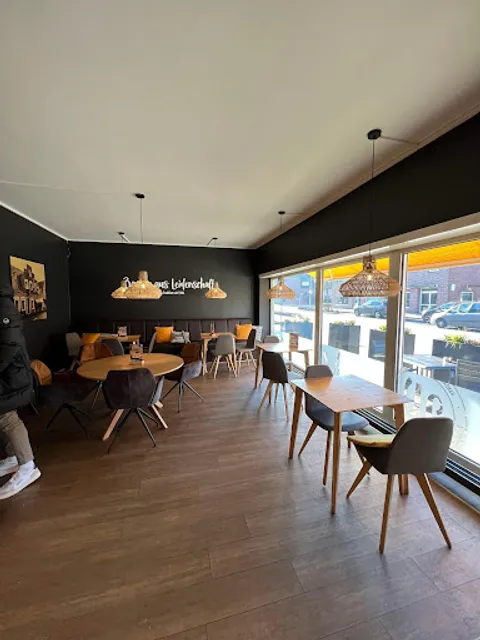 Bernhard Werning Bakeries GmbH & Co. KG