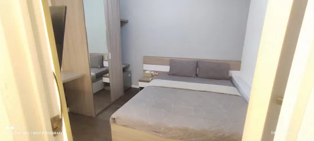 Aeropolis ar3 tower 5