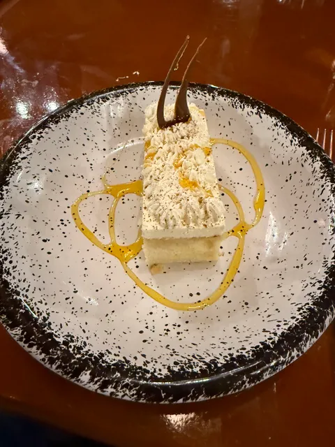 Melia Varadero Tex Mex