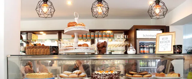 Glückskind Winnenden