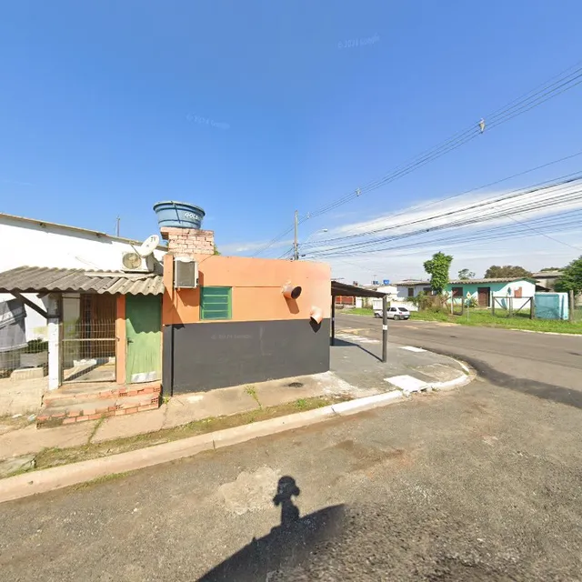 Xis E Hamburgueria Do Alemão!