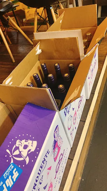 cafe&dining COTAN（コタン）