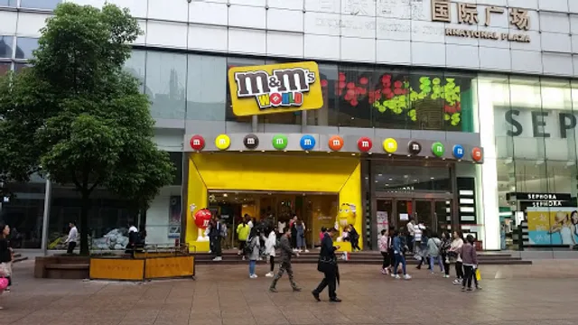 Jin Ba Xian Restaurant