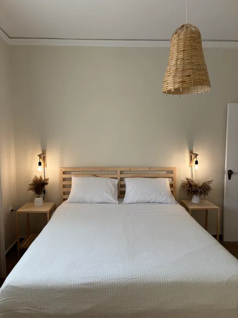 Bohemian Paradise Villa